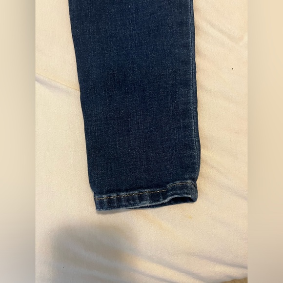 Joes Skinny Jeans 28 - Picture 13 of 14